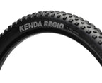 PNEU 29X2.20 KENDA REGIO K1256 - PRETO - 29X2.20