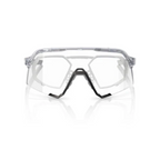 RX CLIP INSERT P/ OCULOS 100% SPEEDCRAFT