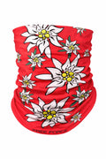 BANDANA 3Z MULTIFUNCIONAL - EDELWEISS