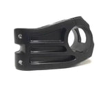 MESA AHEAD 31.8X45MM  GTU FALCON AHEAD - PRETO