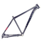 QUADRO 29 ABSOLUTE NERO BOOST MTB