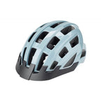 Capacete De Ciclismo Mtb Lazer By Shimano Compact New