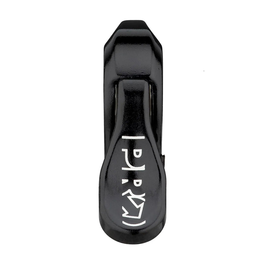 Alavanca Trava Para Canote Retátil Shimano Pro Dropper (prac0212) - Preto
