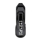 Alavanca Trava Para Canote Retátil Shimano Pro Dropper (prac0212) - Preto