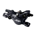 FREIO DISCO SHIMANO DEORE XT M8100 TRASEIRO (IM8100JRRXRA170)