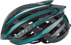 Capacete De Ciclismo Road Lazer By Shimano Z1 Mips