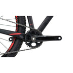 Bicicleta 29 Oggi Big Wheel 7.6 12v Shimano Xt Edição Especial