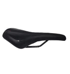 SELIM DDK MTB SPEED VM FIT DVP 270MMX145MM - PRETO