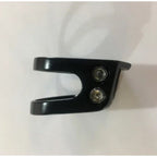 Abraçadeira De Quadro Para Bicicleta Soul Etna