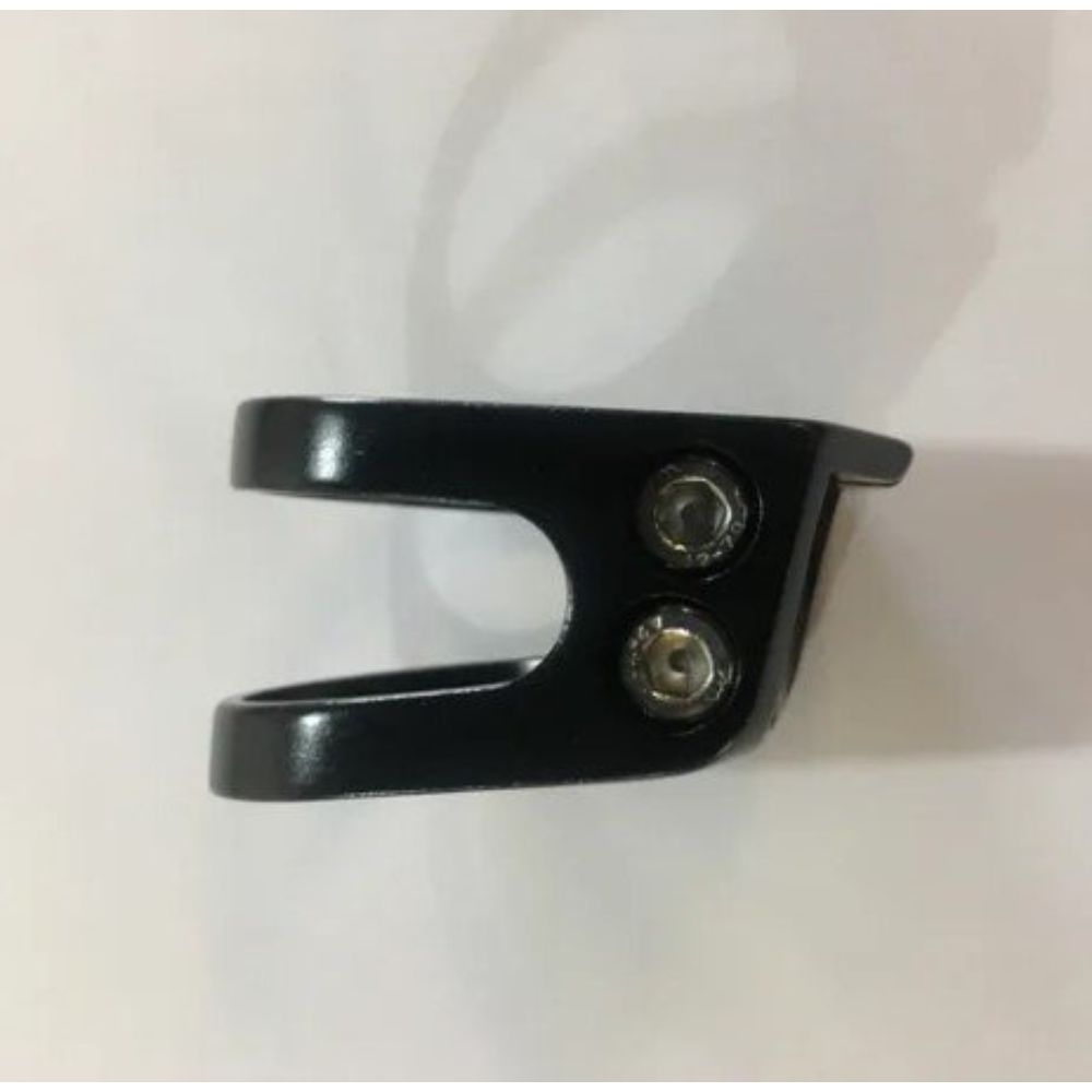 Abraçadeira De Quadro Para Bicicleta Soul Etna