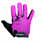 Luva Tsw New Control Touch