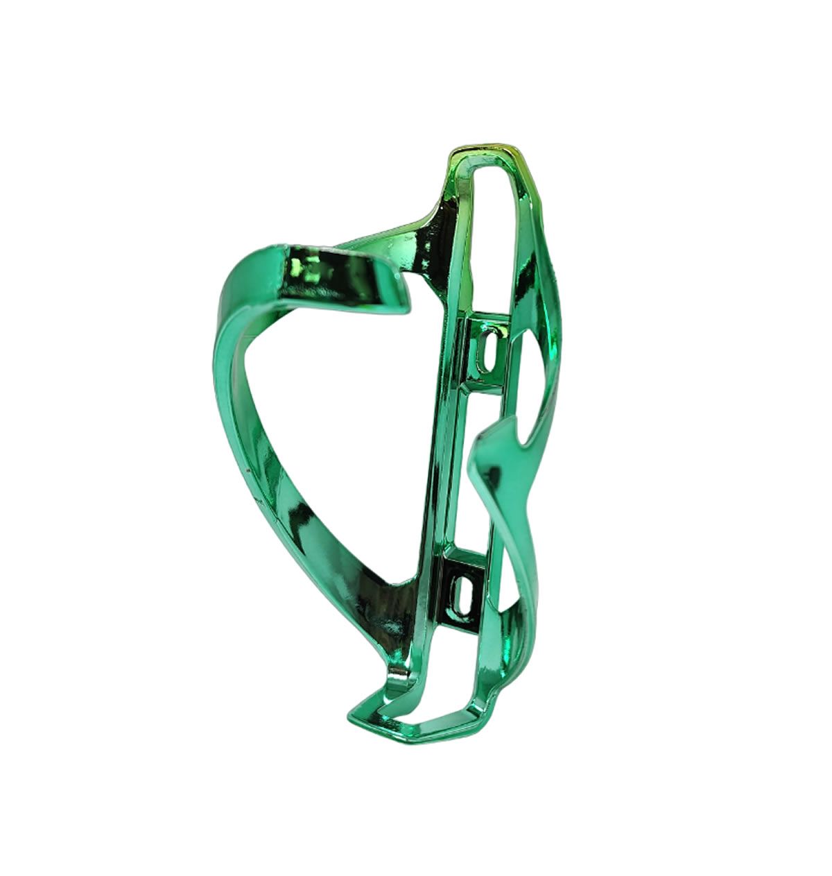 SUPORTE CARAMANHOLA ELLEVEN BICOLOR