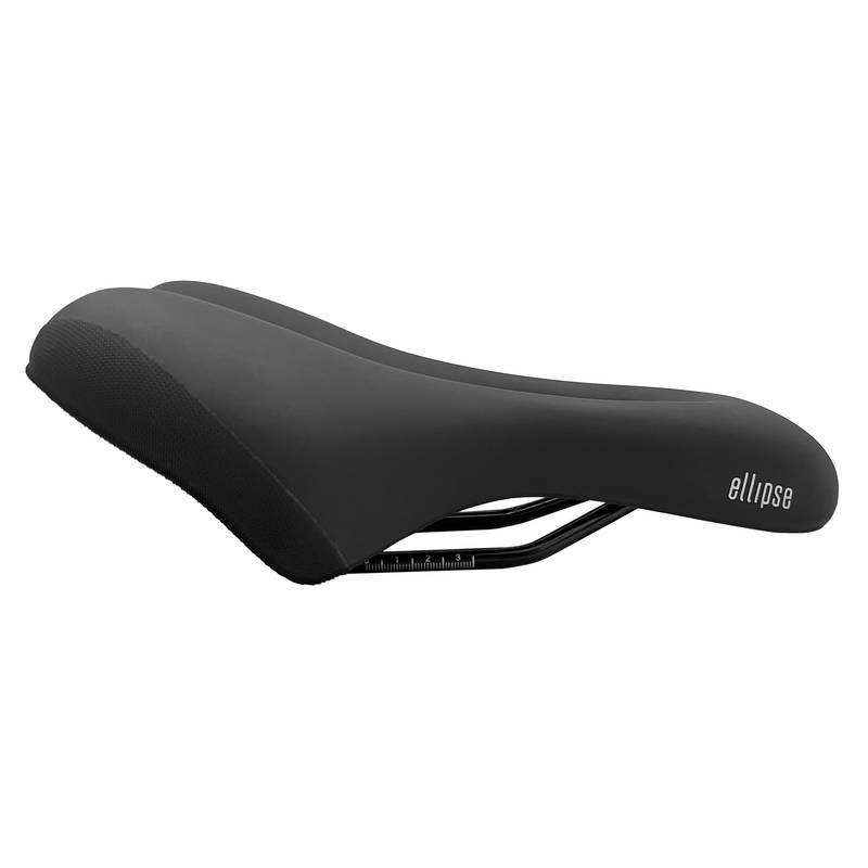 SELIM SELLE ROYAL ELLIPSE GEL
