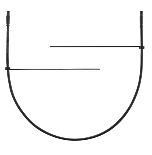 GRUPO SHIMANO ULTEGRA DI2 R8170 2X12V COMPLETO 170MM -2024