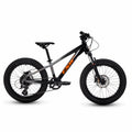 Bicicleta 20 Tsw Hunch 8v