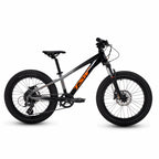 Bicicleta 20 Tsw Hunch 8v