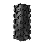 PNEU 29X2.25 VITTORIA MEZCAL TUBELESS 4C GRAPHENE 2.0