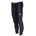 CALÇA CICLISMO LET GO MASCULINA - PRETO - P