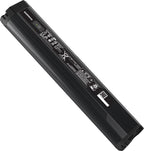 Bateria Shimano E-bike Systems BT-EN805-L 504wh Para Tubo Inferior/integrada KBTEN805A gen2