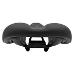 SELIM SELLE ROYAL  EXPLORA GEL