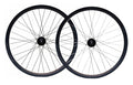 RODAS 26 ABSOLUTE BRUTUS RODA LIVRE PRETO/PRETO