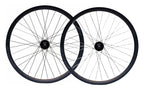 RODAS 26 ABSOLUTE BRUTUS RODA LIVRE PRETO/PRETO
