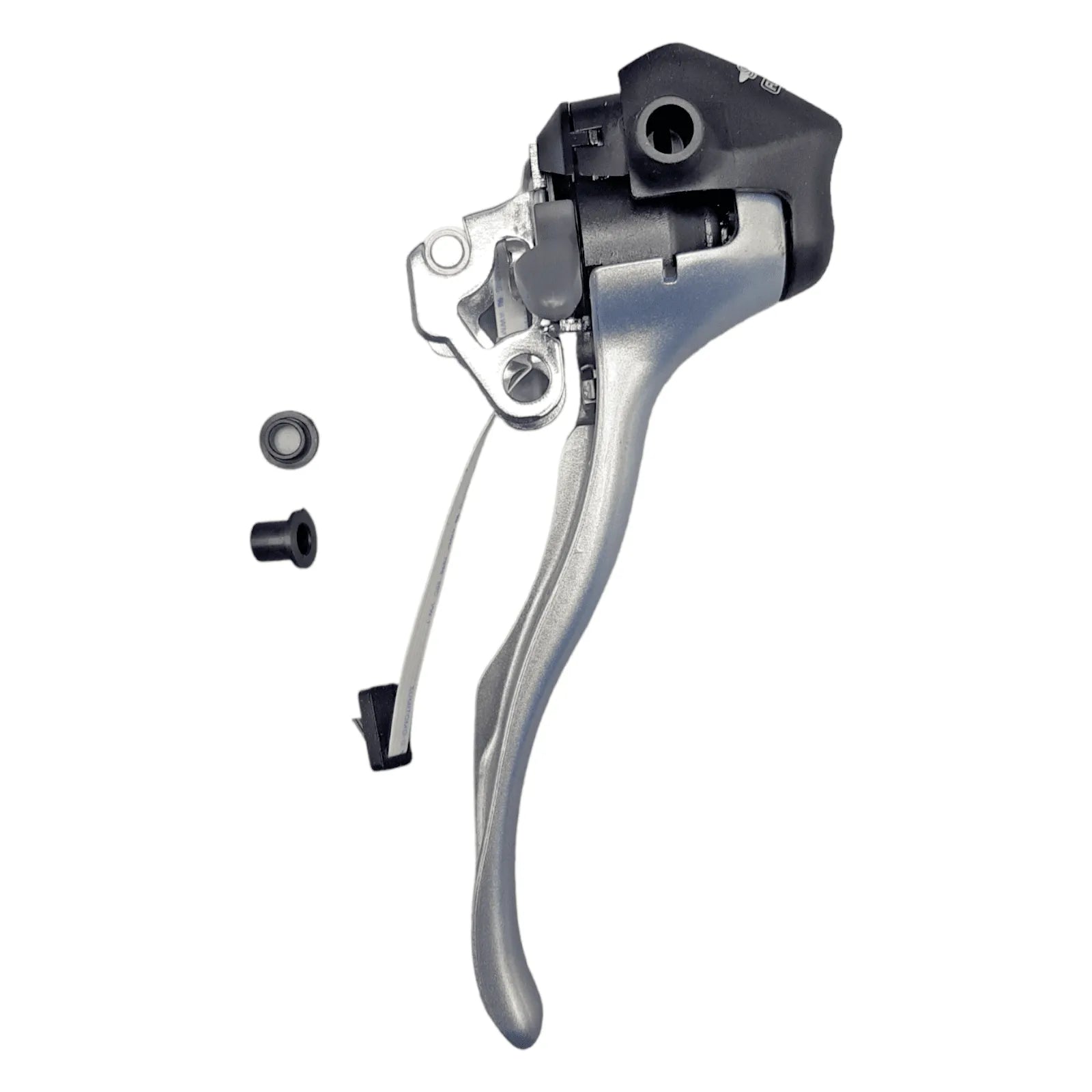 MECANISMO ALAVANCA PARA STI SHIMANO SORA ST-3300 6CU DIREITO 9801 (Y6CU98010) - PRETO