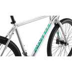 Bicicleta 27.5 / 650b Gravel Kona Rove 650 Al Shimano Claris 16v