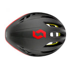 Capacete Scott Cadence Plus Mips