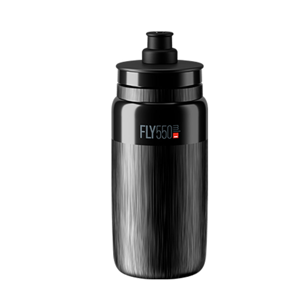 Caramanhola 550ml Elite Fly Tex