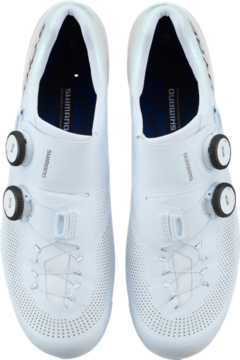 SAPATILHA SHIMANO SH-RC903 S-PHYRE CARBON