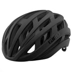 CAPACETE GIRO HELIOS SPHERICAL MIPS
