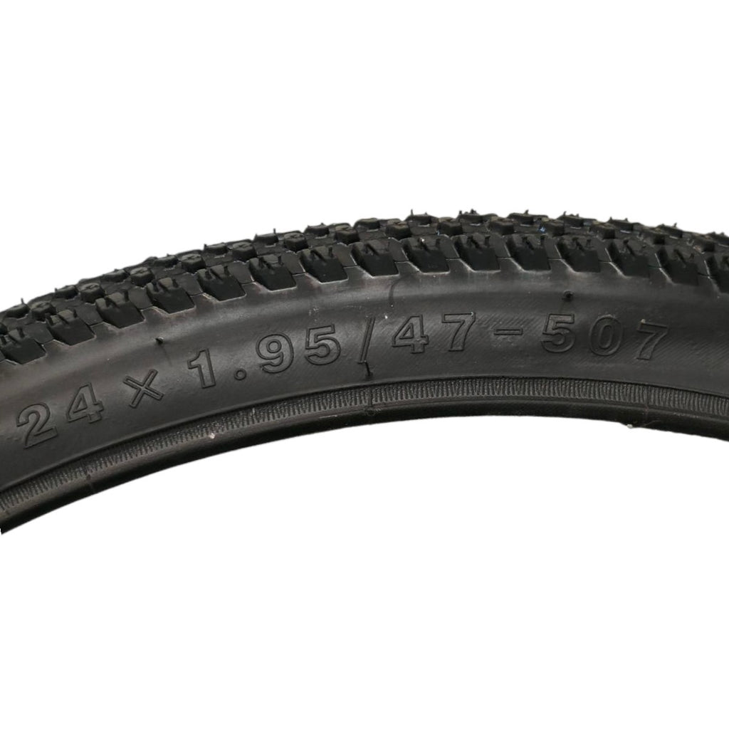 PNEU 24X1.95 ARISUN H-5129