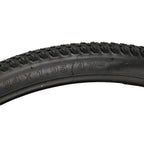 PNEU 24X1.95 ARISUN H-5129