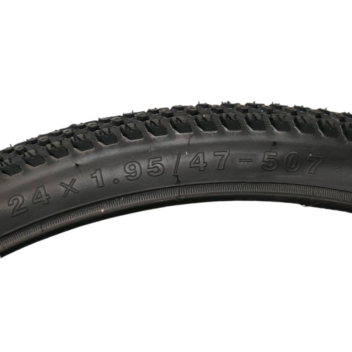 PNEU 24X1.95 ARISUN H-5129