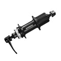 CUBO K7 8/9/10V SHIMANO ALTUS 36F TX505 DISC TRASEIRO (AFHTX5058AZA5) - PRETO