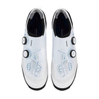 SAPATILHA SHIMANO SH-XC902 S-PHYRE CARBON (ESHXC902MCL01S40000)