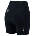 Bermuda Ciclismo Free Force Nakai Feminina