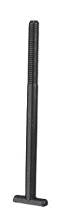 PARAFUSO THULE DE REPOSIÇÃO FIXAÇÃO RACK CABEÇA T 9,2cm Bolt M6x60,5