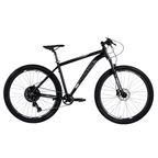 BICICLETA 29 ABSOLUTE WILD ELITE 1X9V C/ HIDRÁULICO