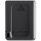 CAMBIO TRASEIRO DEORE RD-M6250-SGS 12V + CARREGADOR + BATERIA + ALAVANCA