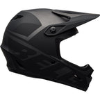Capacete Bell Transfer