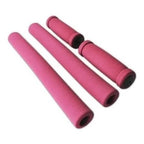 Manopla Espuma Beach 4 Pcs