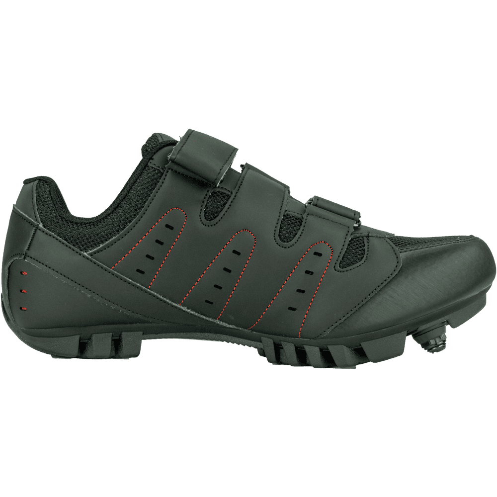 SAPATILHA KODE MTB ACTIVE