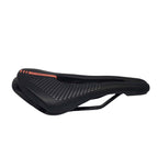 SELIM ELLEVEN SPEED TT  VAZADO 255X186MM - PRETO