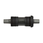 CAIXA CENTRO 34,7 SHIMANO BBUN101 ALTUS BSA 68MM PONTA QUADRADA