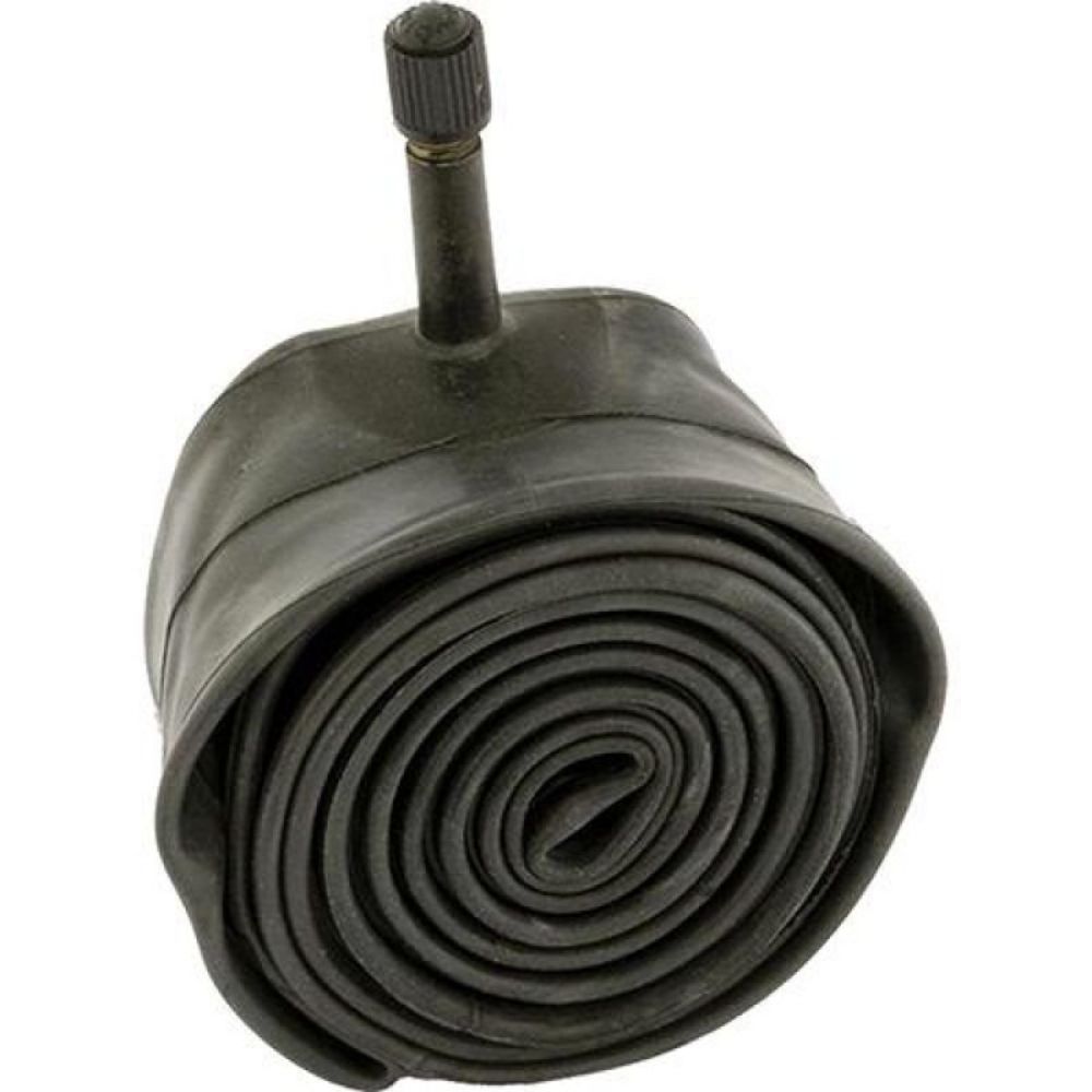 CÂMARA 14/16 PIRELLI AV VALVULA GROSSA