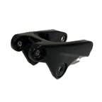 LINK BICICLETA OGGI POTENZA C/ ROLAMENTOS SEMI NOVO