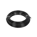 CONDUITE 5MM P/ CABOS DE FREIO TEFLONADO ESPIRAL 1 METRO