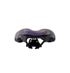 Selim MTB Elleven Style Rainbow 260 x 160 mm